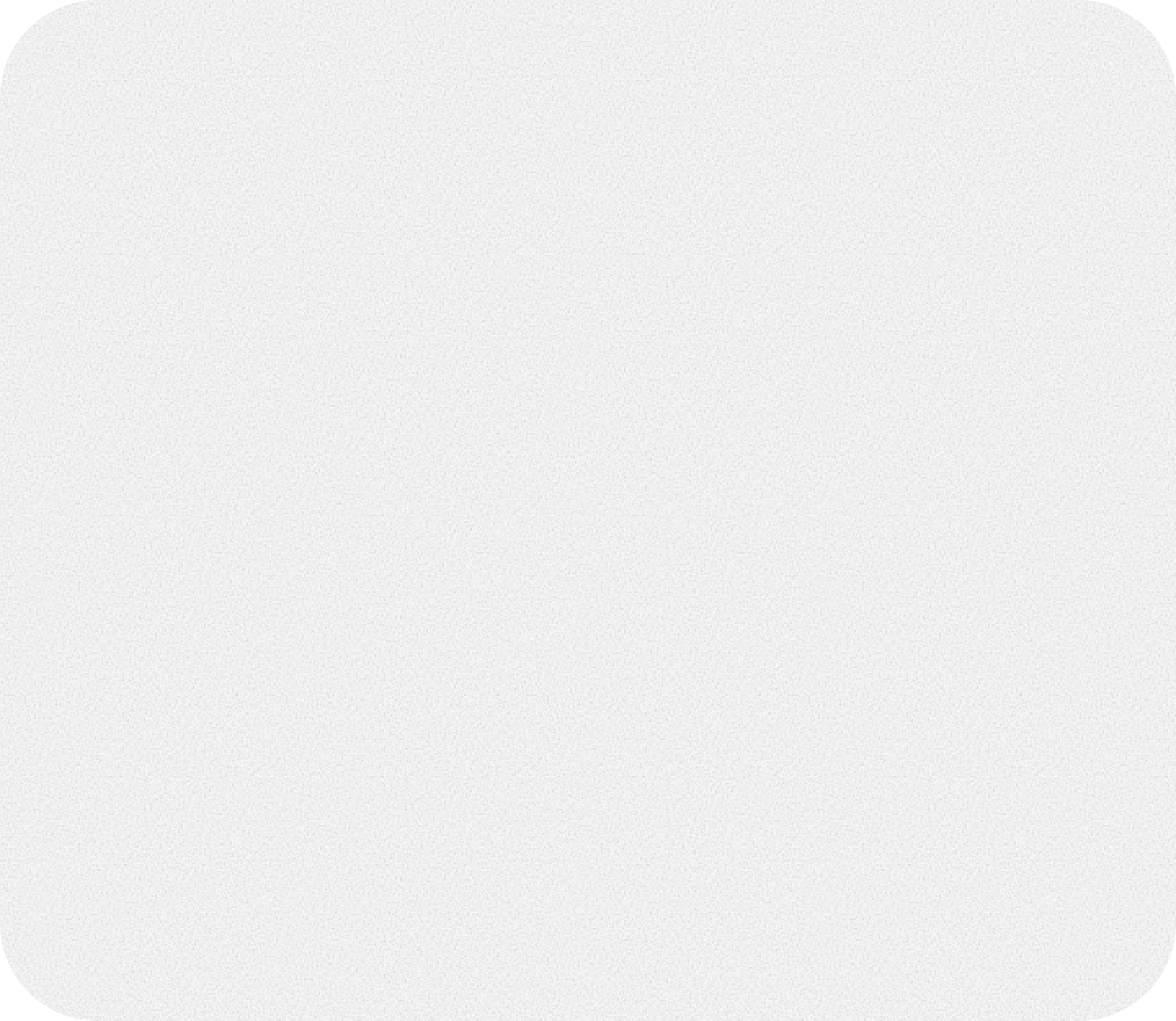 Background Texture